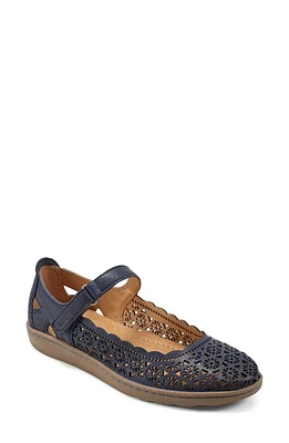 Earth Lady Mary Jane Flat at Nordstrom,