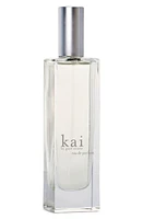 kai Eau de Parfum at Nordstrom, Size 1.7 Oz