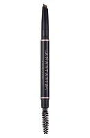 Anastasia Beverly Hills Brow Definer in Caramel at Nordstrom