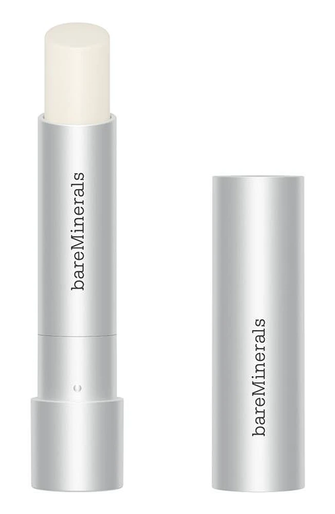 bareMinerals Ageless Phyto-Retinol Lip Balm at Nordstrom