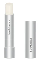 bareMinerals Ageless Phyto-Retinol Lip Balm at Nordstrom