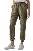 Sanctuary Relaxed Rebel Cargo Joggers at Nordstrom,