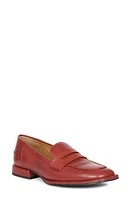 SAINT G Carla Penny Loafer at Nordstrom,