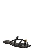 Katy Perry The Camie Slide Sandal at Nordstrom,