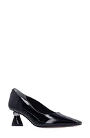 J. Reneé Lysandra Pump Black at Nordstrom