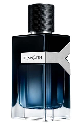 Yves Saint Laurent Y Eau de Parfum Men's Cologne at Nordstrom