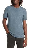 John Varvatos Mercier Patina T-Shirt at Nordstrom,