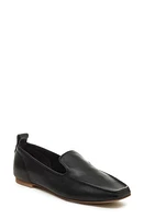 Kelsi Dagger Brooklyn Finley Square Toe Flat at Nordstrom,