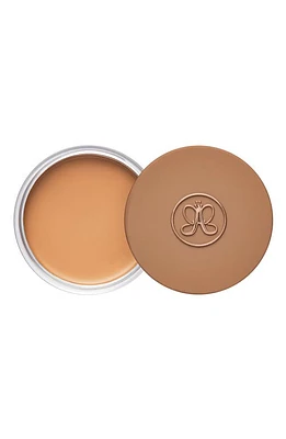 Anastasia Beverly Hills Cream Bronzer in Sun Kissed at Nordstrom