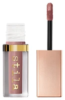 Stila Suede Shade Liquid Eyeshadow in Sheer Stone at Nordstrom