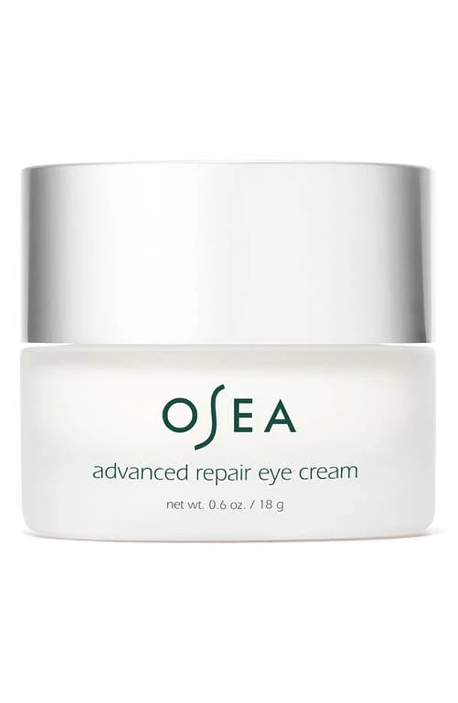 OSEA Advanced Repair Eye Cream at Nordstrom