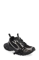 Balenciaga 3XL Sneaker at Nordstrom,