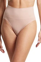 Hanky Panky Body French Briefs at Nordstrom,