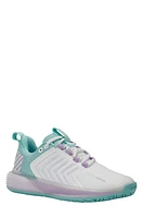 K-Swiss Ultrashot 3 Tennis Shoe at Nordstrom,