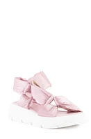 Seychelles Light Up Platform Sandal at Nordstrom,