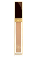 TOM FORD Shade & Illuminate Concealer in 3W0 Latte at Nordstrom