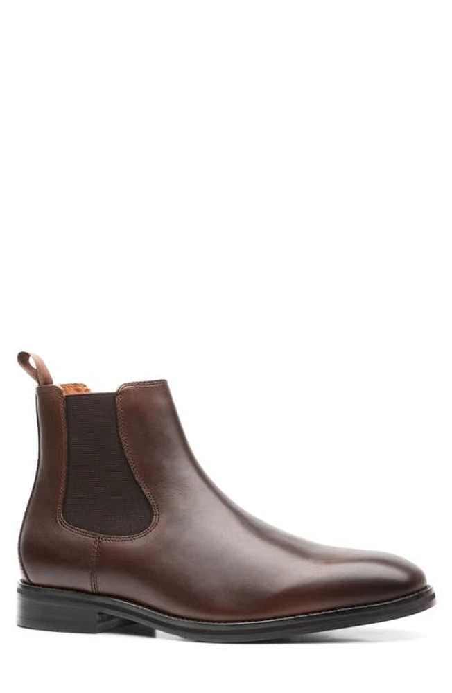 Gordon Rush Brysen Chelsea Boot at Nordstrom,