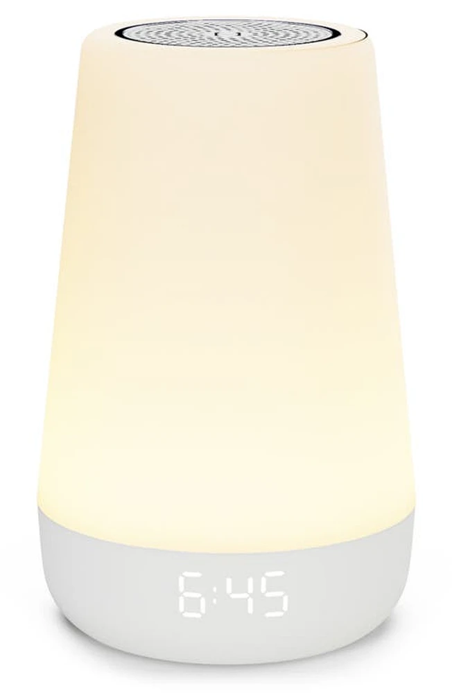 Hatch Inc Rest 2nd Generation Nightlight in White at Nordstrom