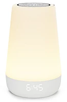 Hatch Inc Rest 2nd Generation Nightlight in White at Nordstrom