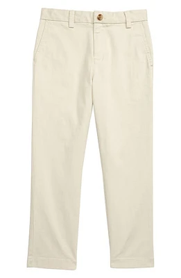 vineyard vines Breaker Pants at Nordstrom,