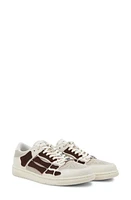 AMIRI Skeleton Low Top Sneaker at Nordstrom,