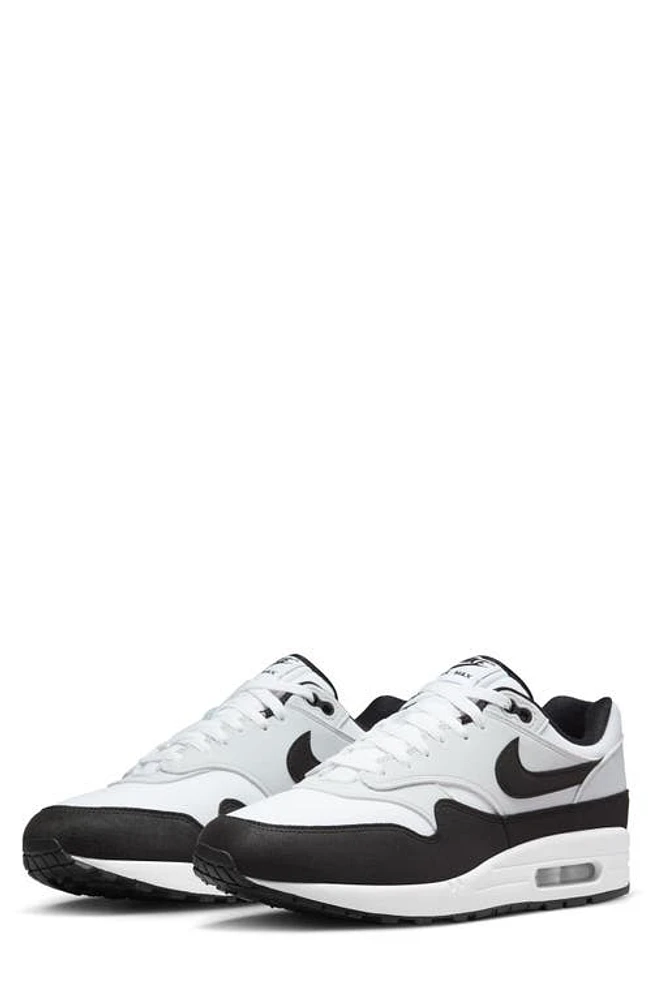 Nike Air Max 1 Sneaker at Nordstrom