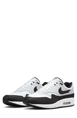 Nike Air Max 1 Sneaker at Nordstrom