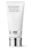 La Prairie Cellular Mineral Face Exfoliator at Nordstrom, Size 3.4 Oz