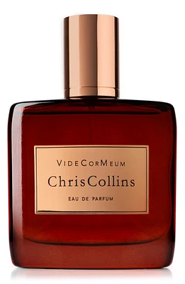 CHRIS COLLINS Vide Core Meum Eau de Parfum at Nordstrom, Size 1.69 Oz