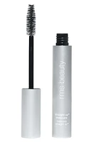 RMS Beauty Straight Up Volumizing Peptide Mascara at Nordstrom