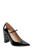 Marc Fisher LTD Artie Pointed Toe Pump at Nordstrom,