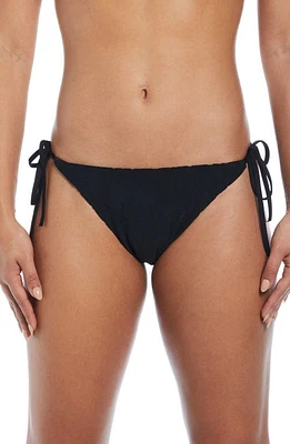 Nike Retro Flow Bikini Bottoms at Nordstrom,