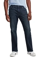 Lucky Brand Easy Rider Bootcut Jeans Genesis at Nordstrom, X