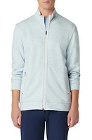 Bugatchi Reversible Knit Jacket at Nordstrom,