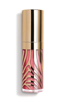 Sisley Paris Le Phyto-Gloss Lip Gloss in 8 Milkyway Baby Pink at Nordstrom