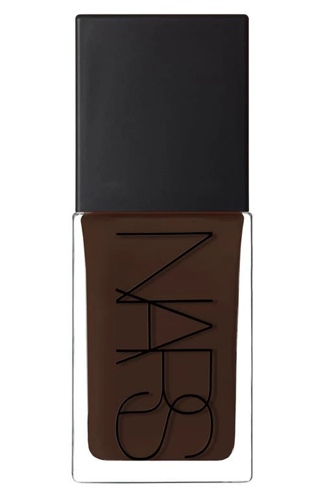 NARS Light Reflecting Foundation in Majorca at Nordstrom