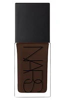 NARS Light Reflecting Foundation in Majorca at Nordstrom