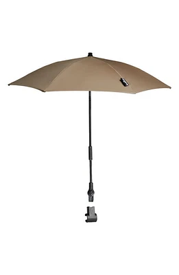 baby zen YOYO Stroller Parasol in Toffee at Nordstrom