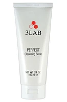 3LAB Perfect Cleansing Scrub at Nordstrom, Size 3.4 Oz