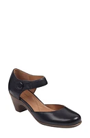 Easy Spirit Clarice Pump at Nordstrom,