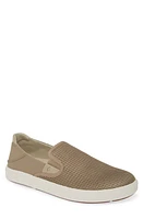 OluKai Lae'ahi Slip-On Sneaker at Nordstrom,