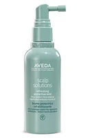 Aveda Scalp Solutions Refreshing Protective Mist at Nordstrom