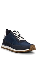 Vince Camuto Gender Inclusive Maarten Sneaker at Nordstrom, Women's