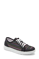 TRAQ by Alegria Sneaq Sneaker at Nordstrom,