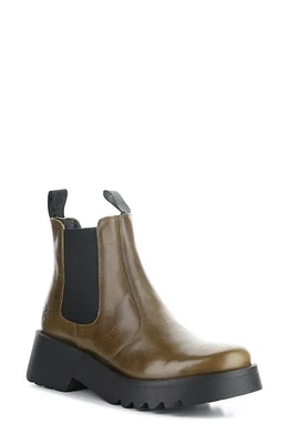 Fly London Medi Chelsea Boot at Nordstrom,