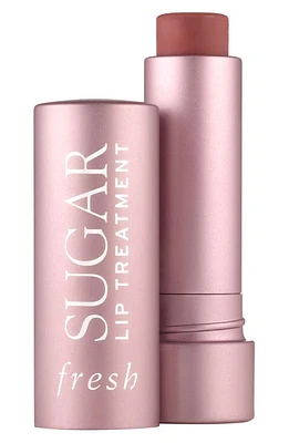 Fresh Sugar Lip Treatment in Petal at Nordstrom