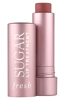 Fresh Sugar Lip Treatment in Petal at Nordstrom