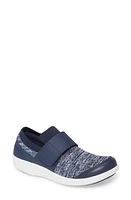 TRAQ by Alegria Qwik Sneaker at Nordstrom,