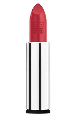 Givenchy Le Rouge Interdit Silk Lipstick Refill in N227 at Nordstrom