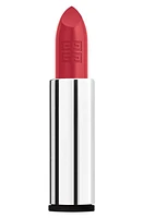 Givenchy Le Rouge Interdit Silk Lipstick Refill in N227 at Nordstrom